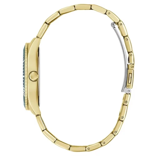 Mariana GW1035L2