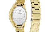 Mariana GW1035L2