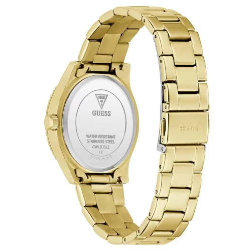 Mariana GW1035L2