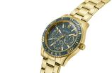 Mariana GW1035L2