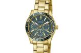 Mariana GW1035L2