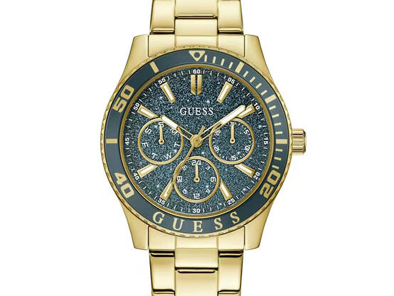 Mariana GW1035L2