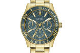 Mariana GW1035L2