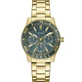 Mariana GW1035L2