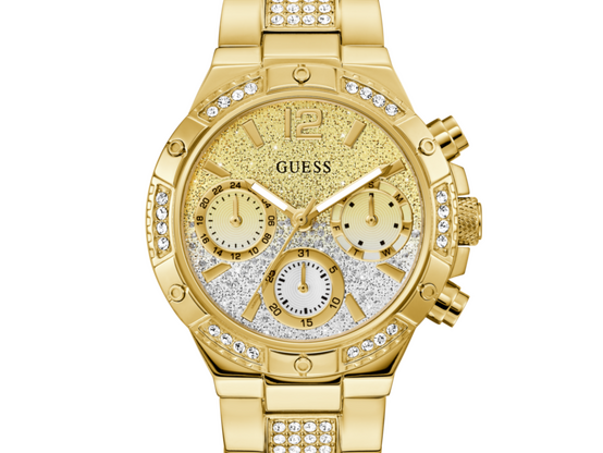 Harlow GW0950L2