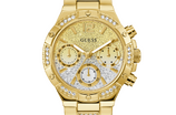 Harlow GW0950L2