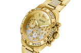 Harlow GW0950L2