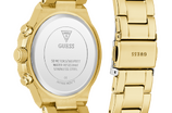 Harlow GW0950L2