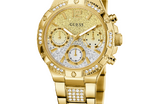 Harlow GW0950L2