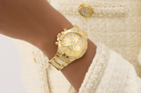 Harlow GW0950L2