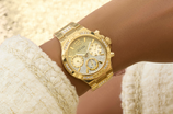 Harlow GW0950L2