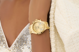 Harlow GW0950L2