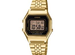 Vintage LA680WEGA-1EF