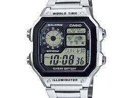 Digital AE-1200WHD-1AVEF