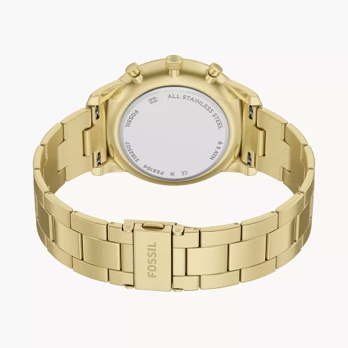 Neutra FS6164