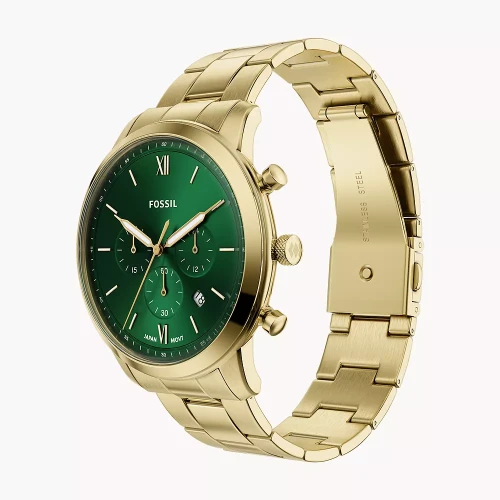 Neutra FS6164