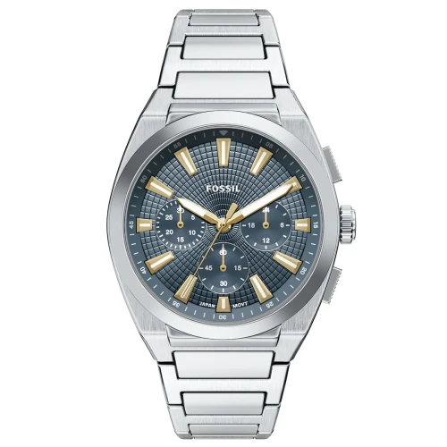 Everett Chronograph FS6154