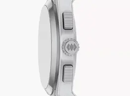 Everett Chronograph FS6154