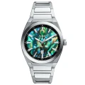 Everett FS6114