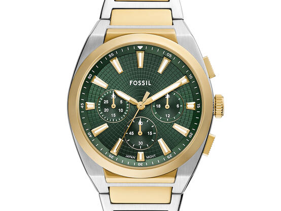 Everett FS6106