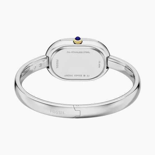 Sloan ES5455