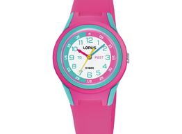 Dječiji sat RRX81JX-9