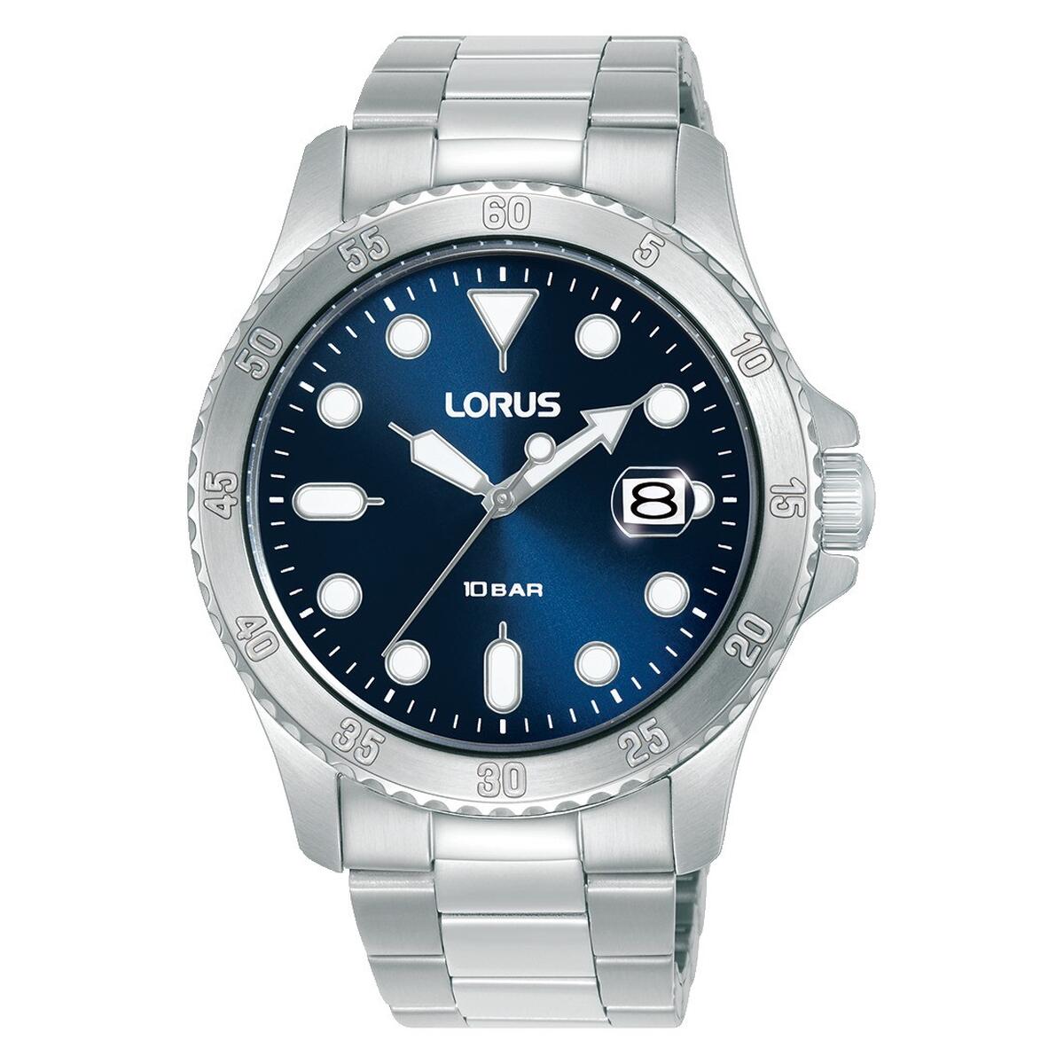 Sports RS967DX-9