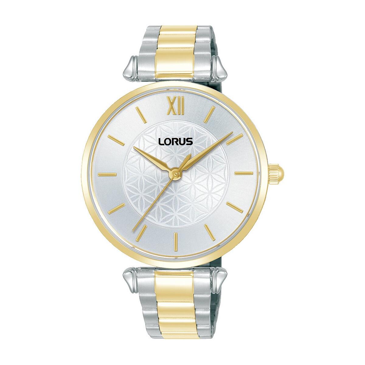Women RG276YX-9