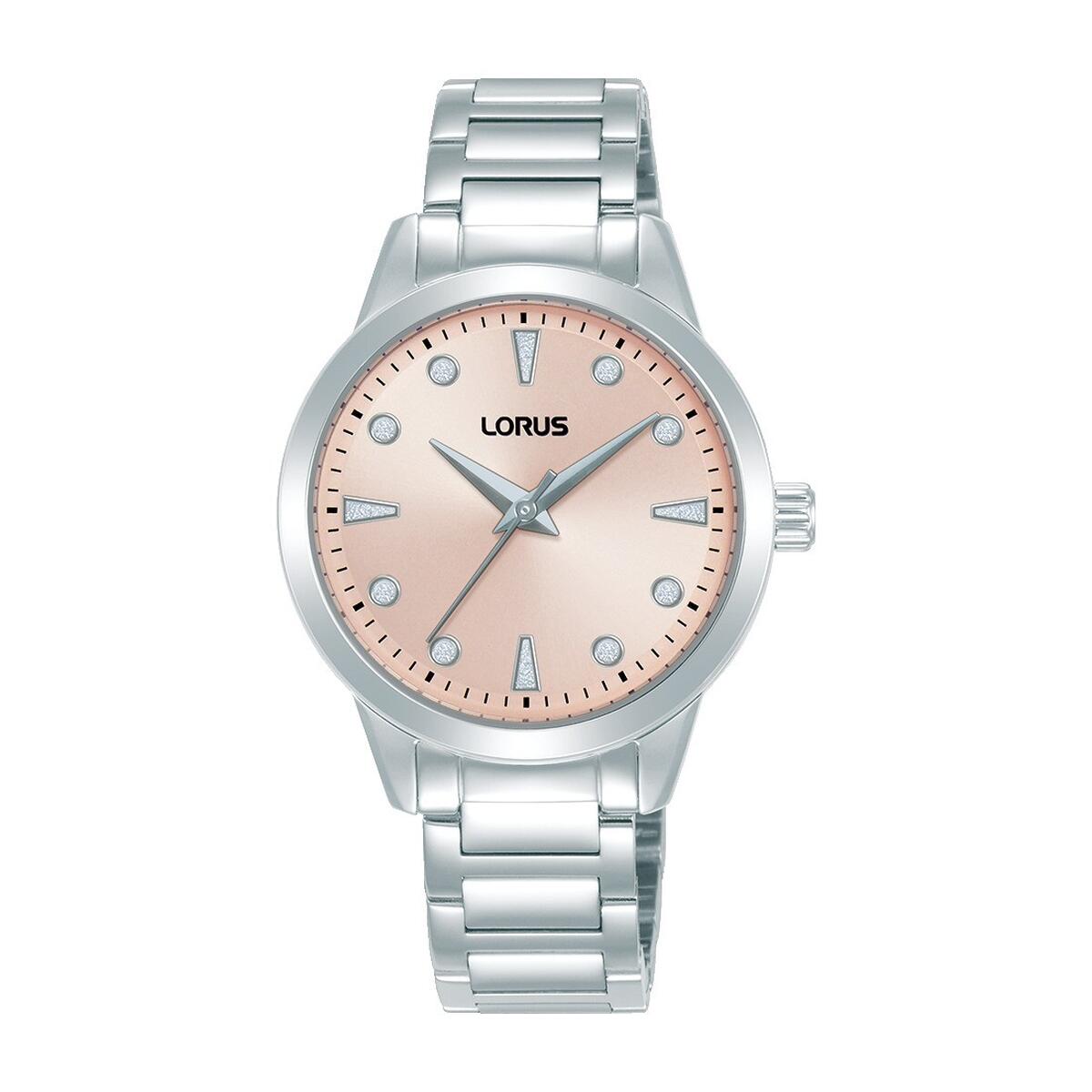 Women RG265YX-9