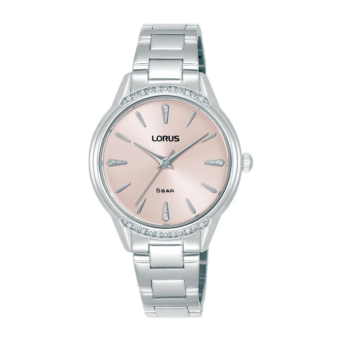 Women RG255YX-9
