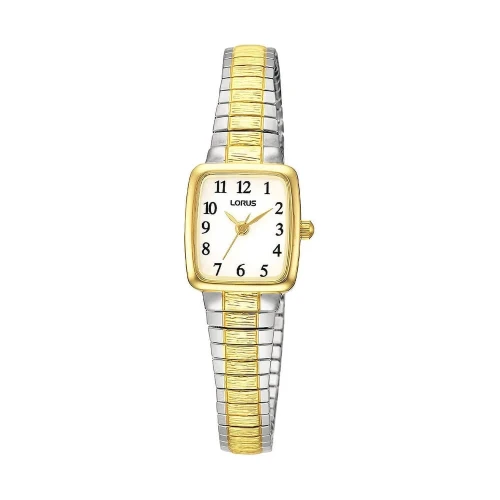Women RPH58AX-5
