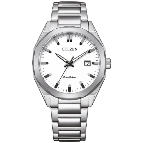 Sports BM7620-83A