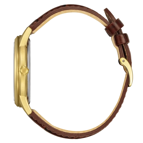 Core AW1782-11A