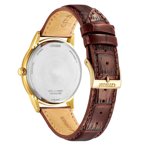 Core AW1782-11A