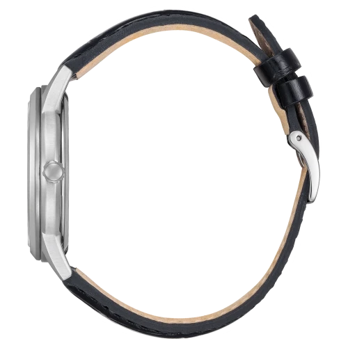 Core AW1780-17L