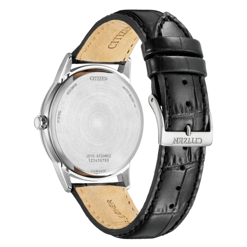 Core AW1780-17L