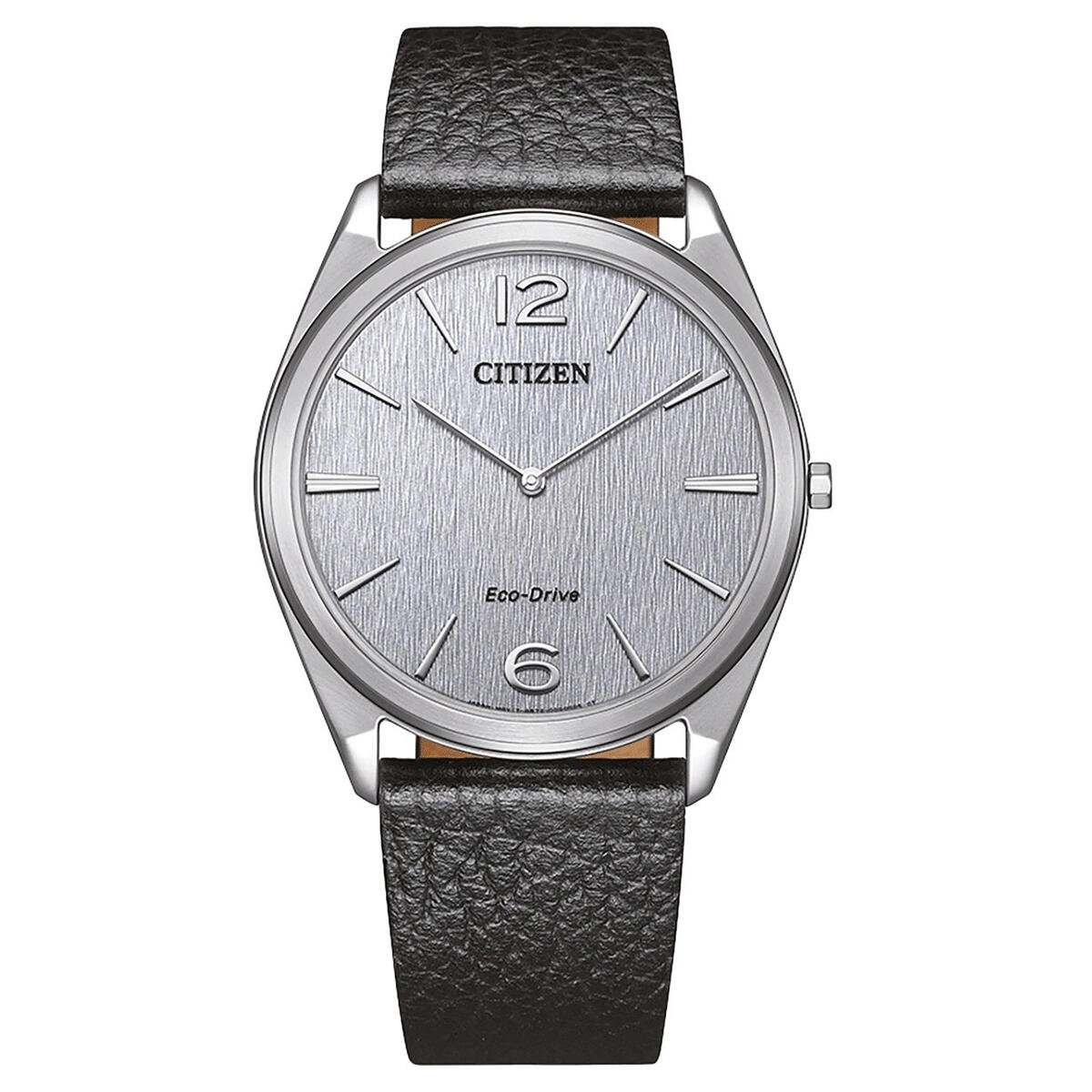 Suratto AR3120-16A