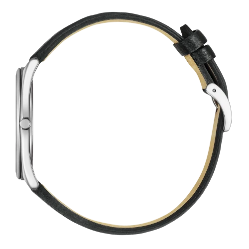 Suratto AR3120-16A