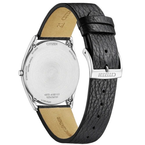Suratto AR3120-16A