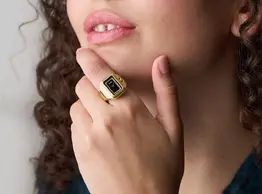 Raquel ES5447