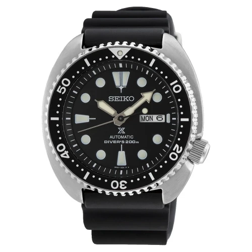 Prospex SRPE93K1