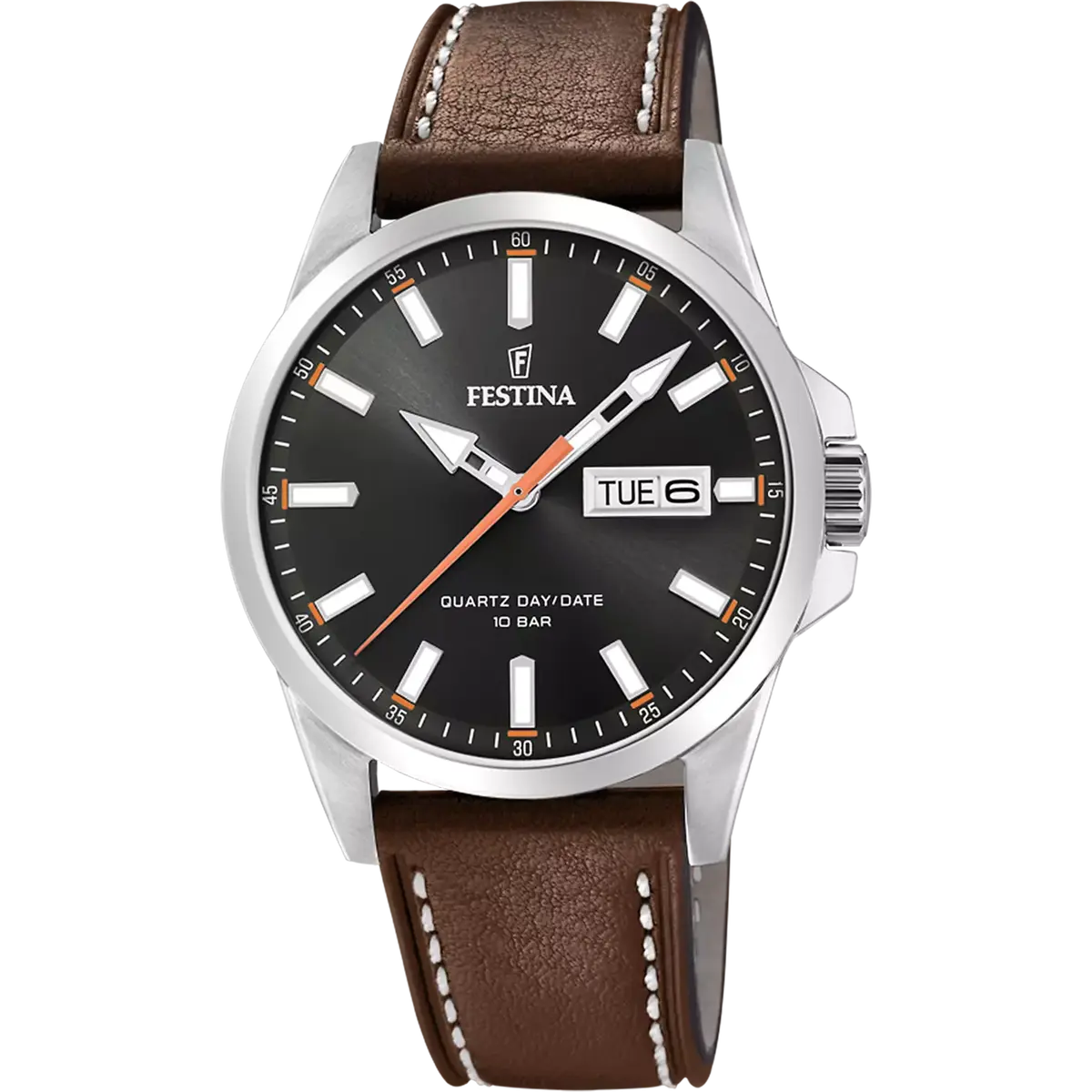 Classics F20358/2