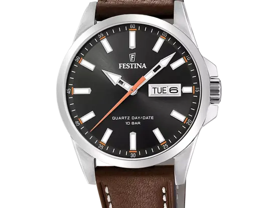 Classics F20358/2
