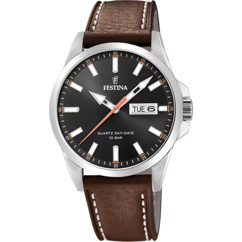 Classics F20358/2