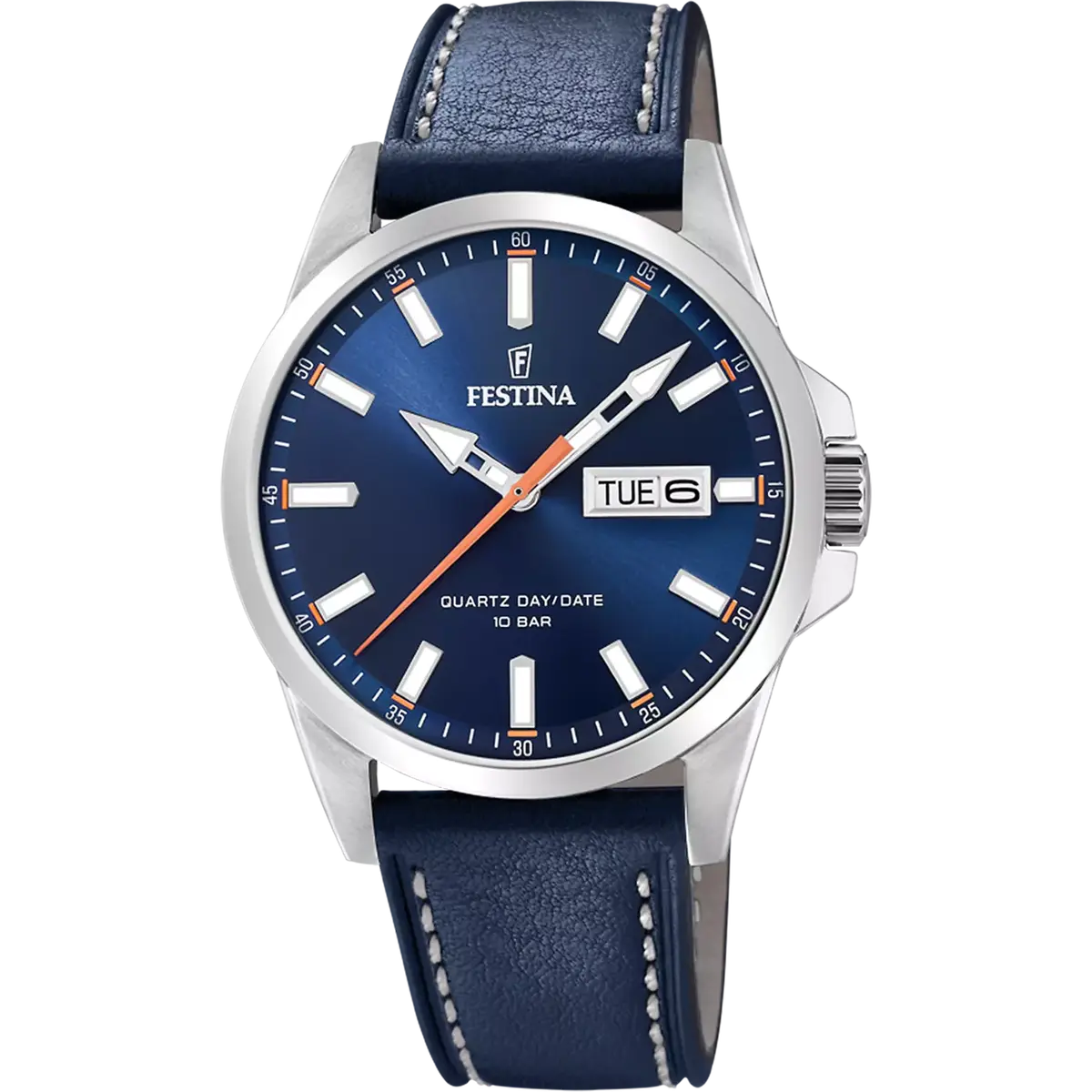 Classics F20358/3