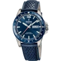 Titanium F20699/2