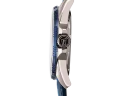 Titanium F20699/2