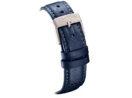 Titanium F20699/2