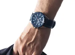 Titanium F20699/2