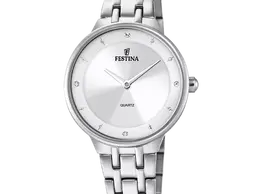 Mademoiselle F20600/1